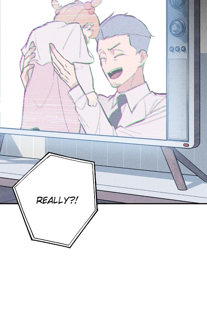 Devilish Son-In-Law Chapter 42 - Page 24