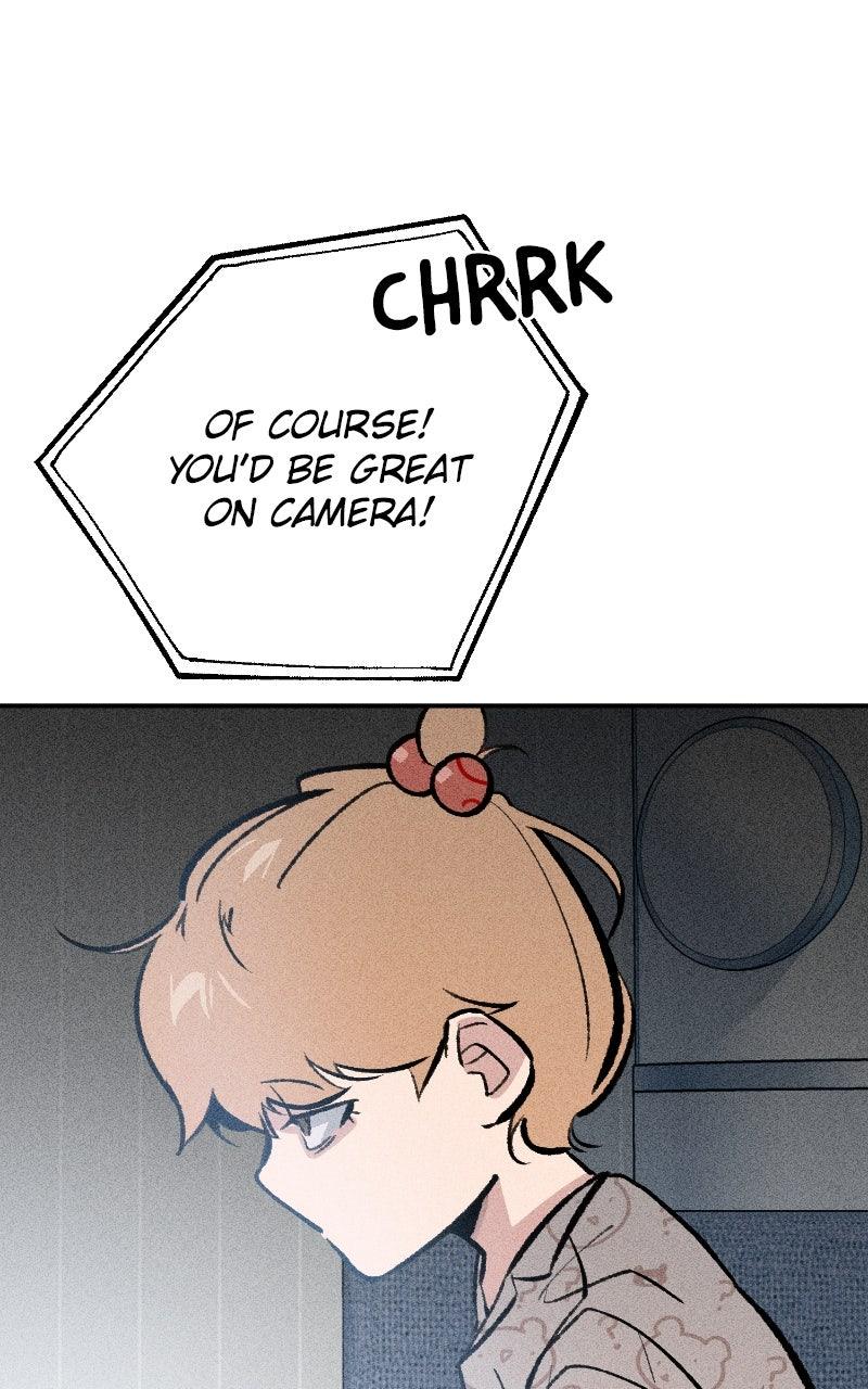 Devilish Son-In-Law Chapter 42 - Page 25