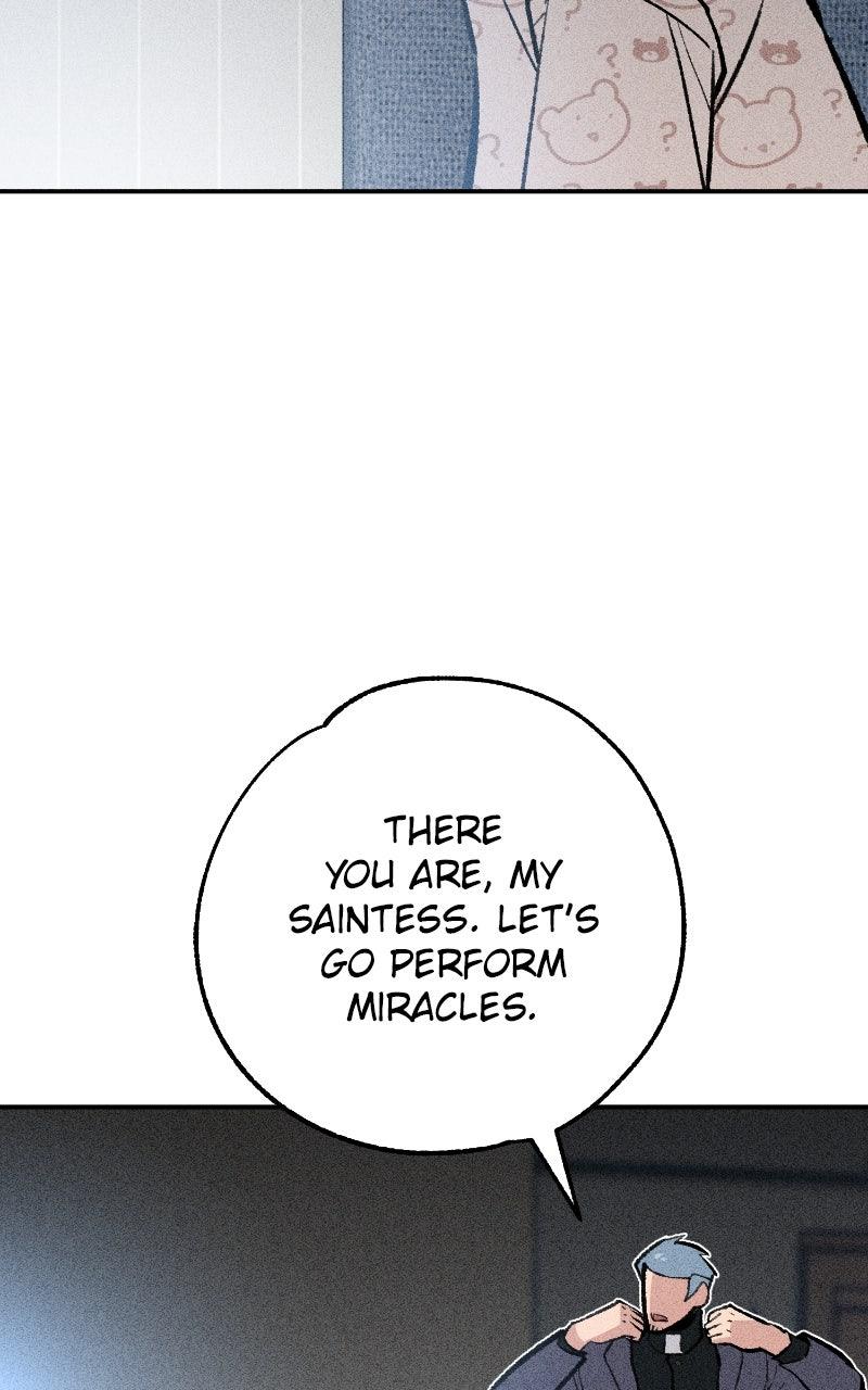 Devilish Son-In-Law Chapter 42 - Page 26