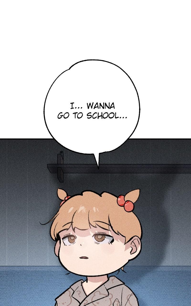 Devilish Son-In-Law Chapter 42 - Page 28