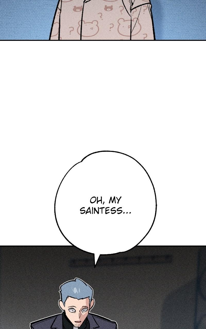 Devilish Son-In-Law Chapter 42 - Page 29