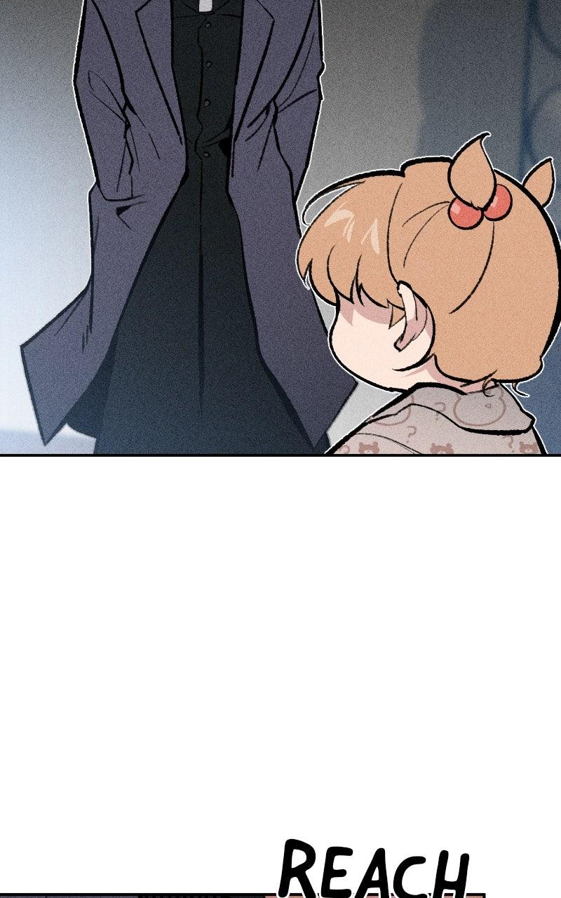 Devilish Son-In-Law Chapter 42 - Page 30