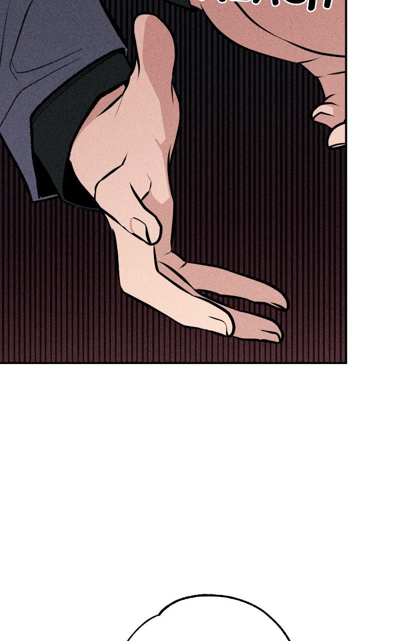 Devilish Son-In-Law Chapter 42 - Page 31