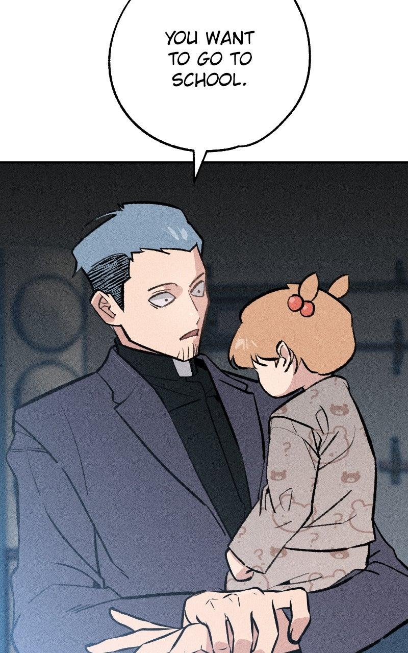 Devilish Son-In-Law Chapter 42 - Page 32