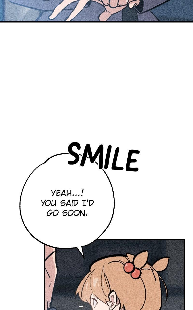 Devilish Son-In-Law Chapter 42 - Page 33