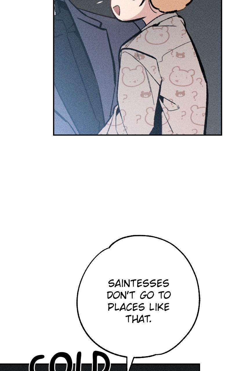 Devilish Son-In-Law Chapter 42 - Page 34