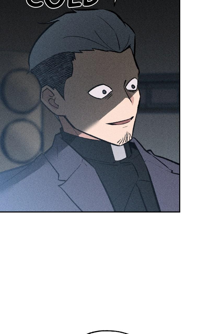 Devilish Son-In-Law Chapter 42 - Page 35