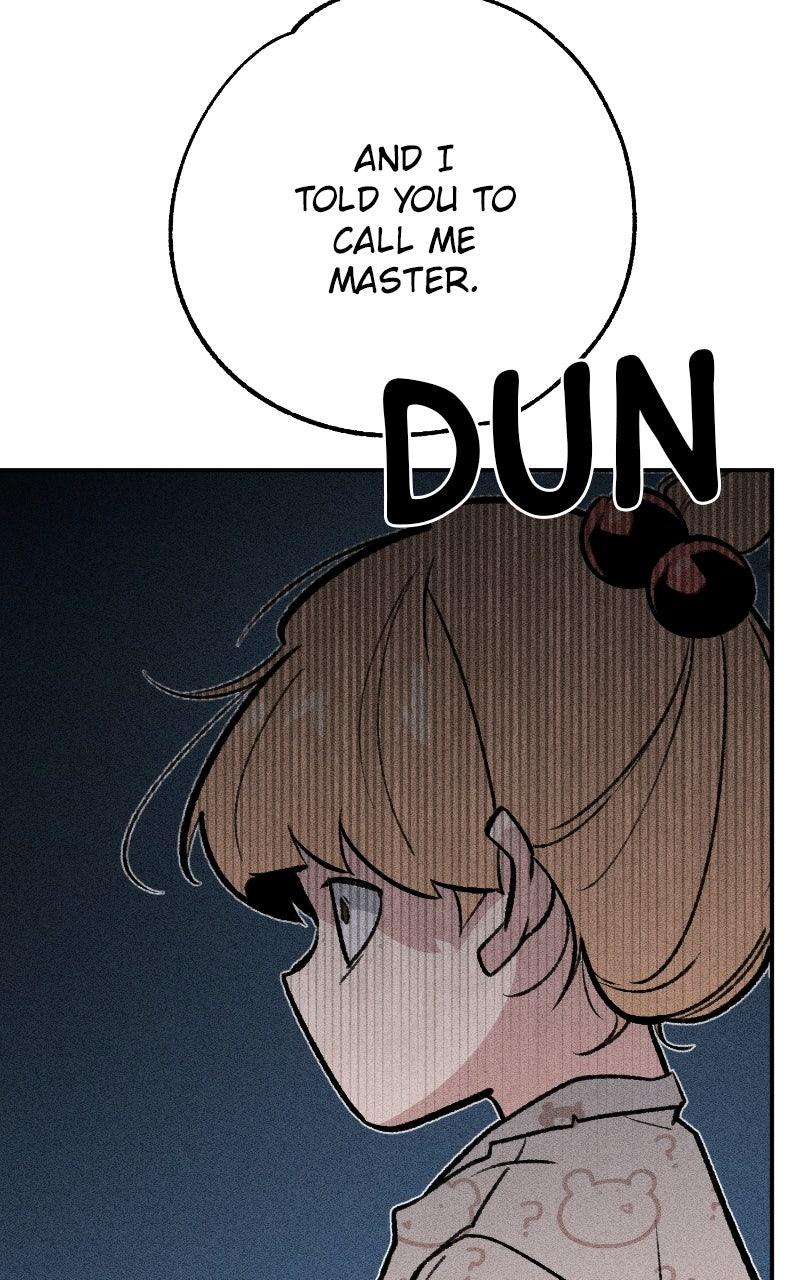 Devilish Son-In-Law Chapter 42 - Page 36