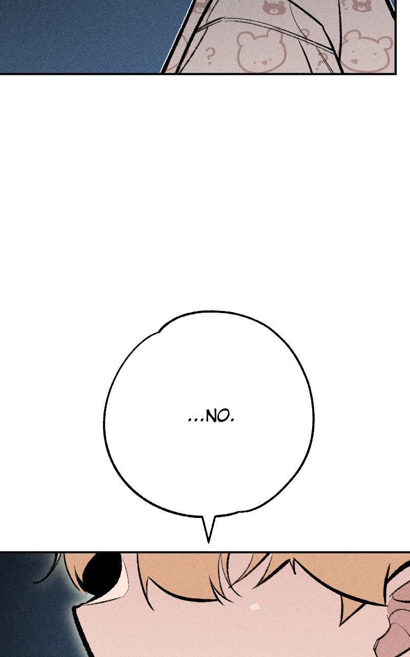 Devilish Son-In-Law Chapter 42 - Page 37