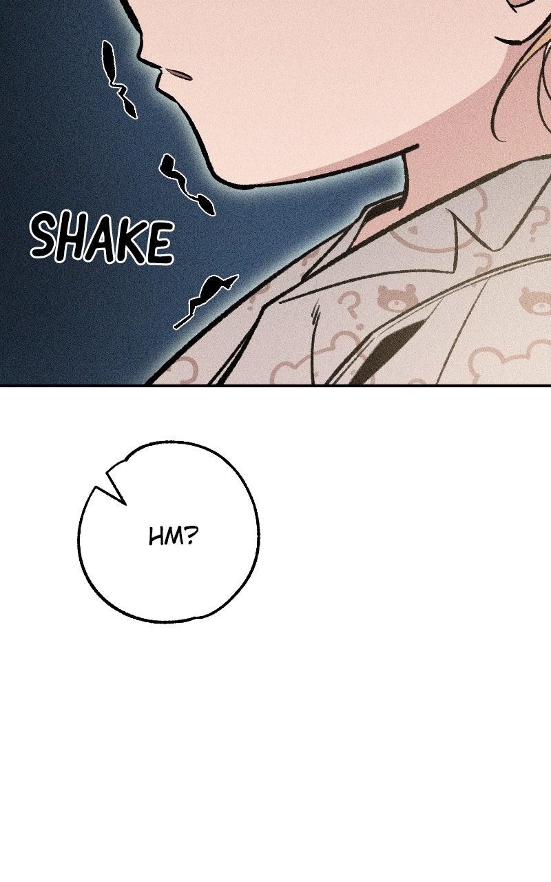 Devilish Son-In-Law Chapter 42 - Page 38