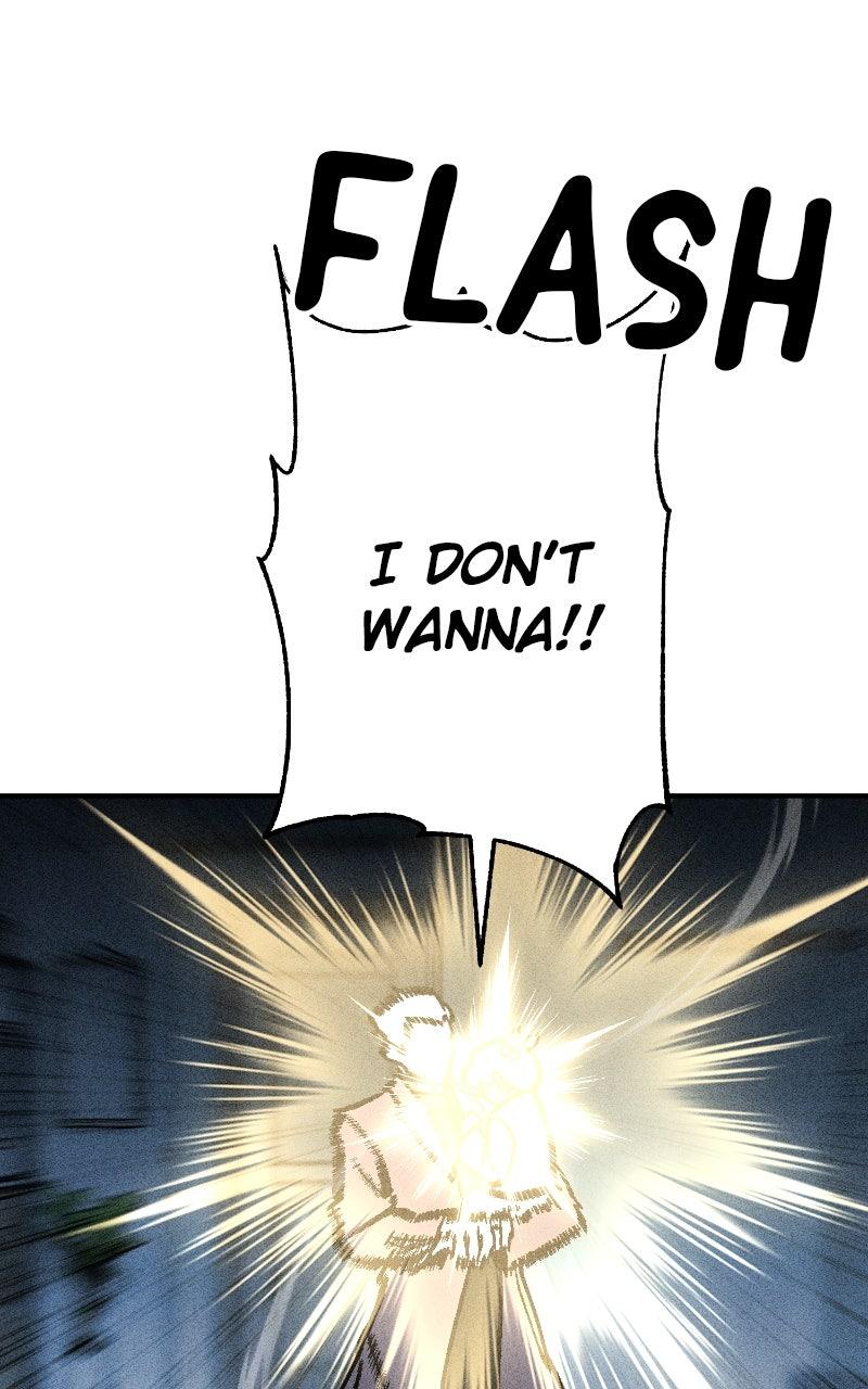 Devilish Son-In-Law Chapter 42 - Page 39