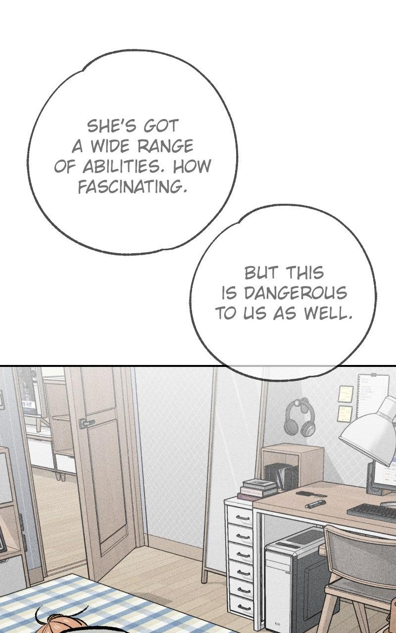 Devilish Son-In-Law Chapter 42 - Page 41