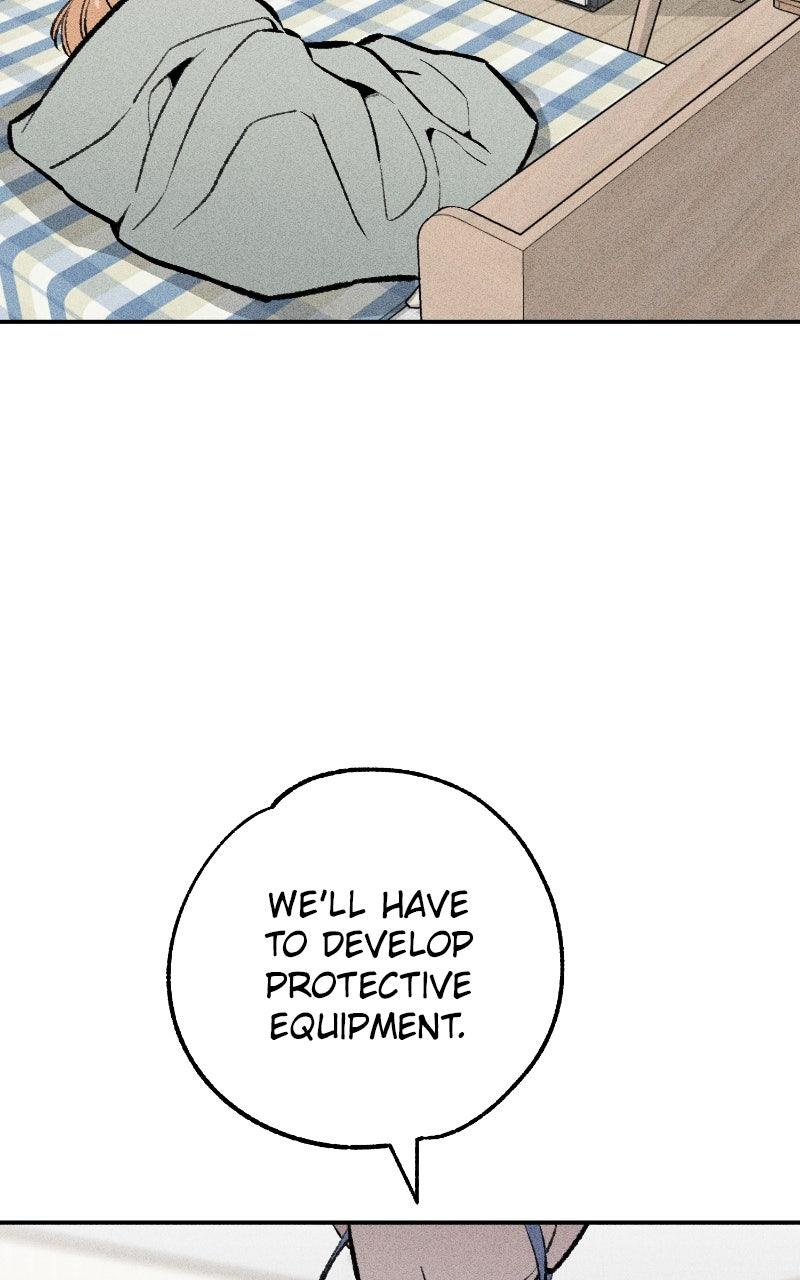 Devilish Son-In-Law Chapter 42 - Page 42