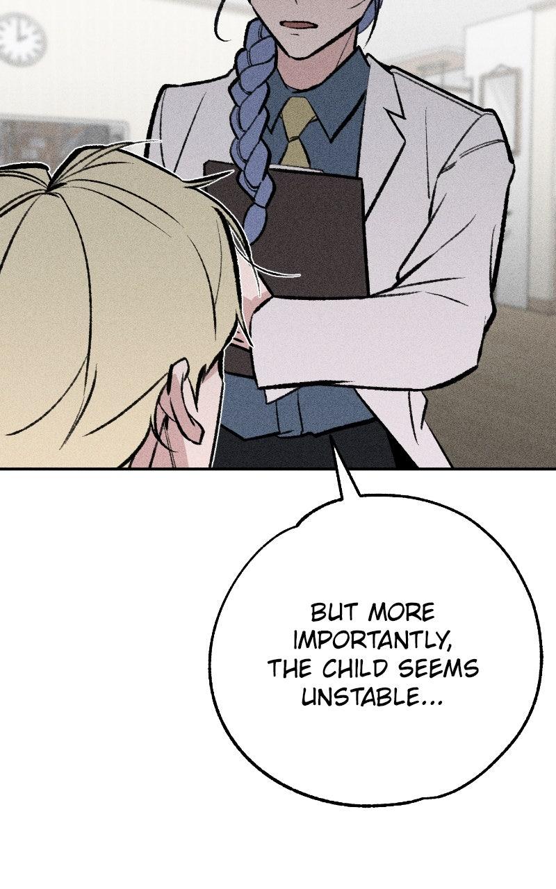 Devilish Son-In-Law Chapter 42 - Page 43