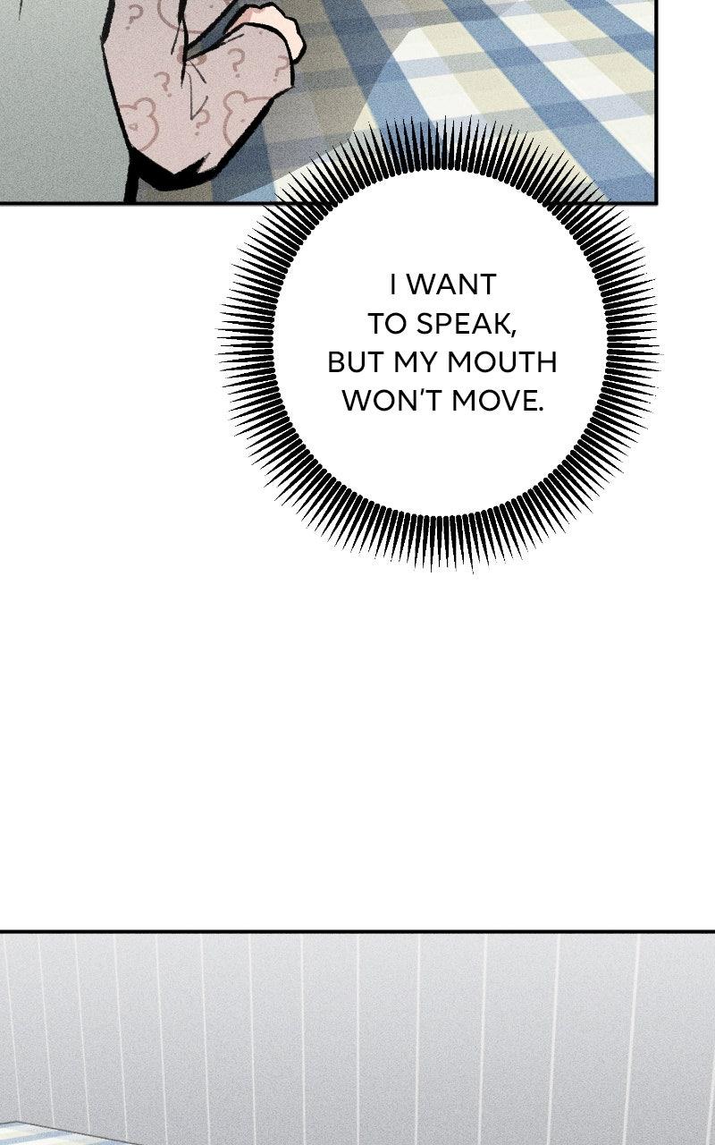 Devilish Son-In-Law Chapter 42 - Page 45