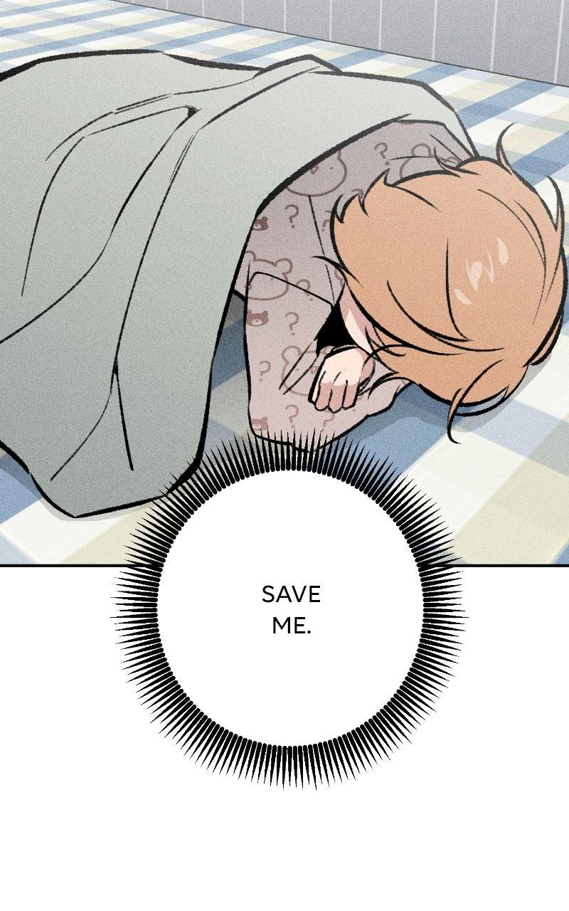 Devilish Son-In-Law Chapter 42 - Page 46