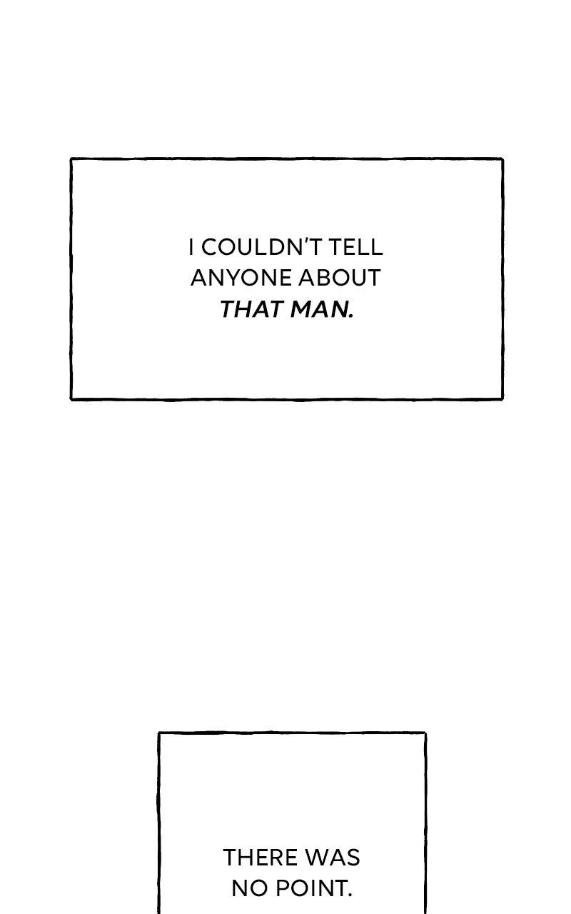 Devilish Son-In-Law Chapter 42 - Page 47