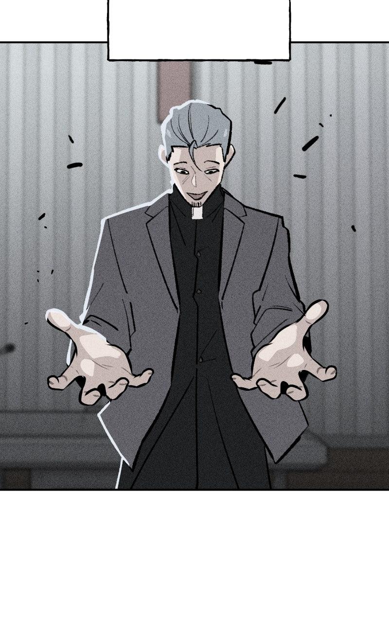 Devilish Son-In-Law Chapter 42 - Page 48