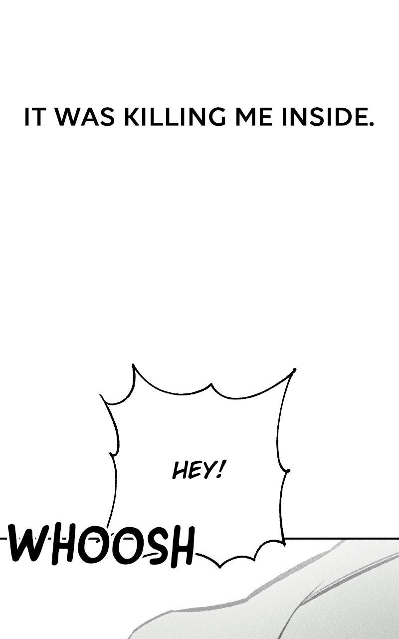 Devilish Son-In-Law Chapter 42 - Page 49