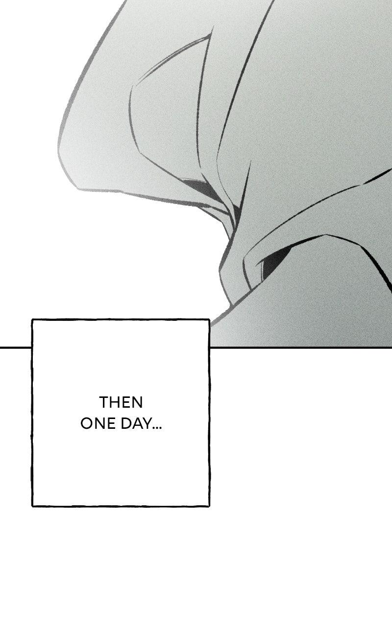 Devilish Son-In-Law Chapter 42 - Page 50