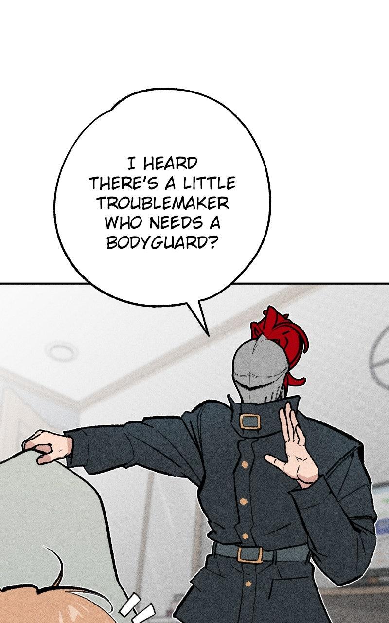 Devilish Son-In-Law Chapter 42 - Page 51