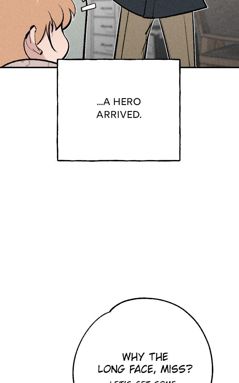 Devilish Son-In-Law Chapter 42 - Page 52