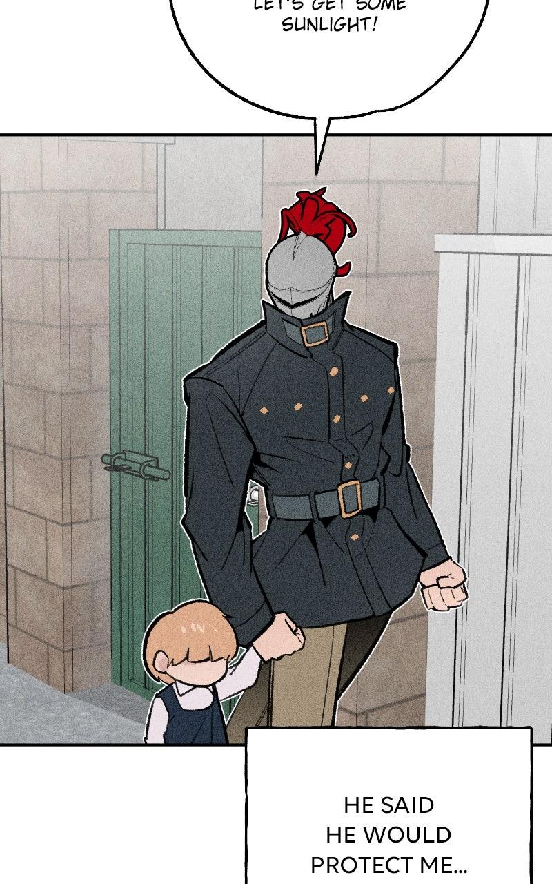 Devilish Son-In-Law Chapter 42 - Page 53