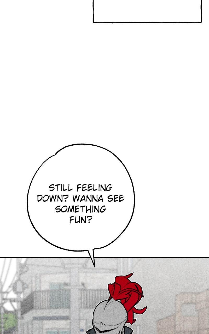 Devilish Son-In-Law Chapter 42 - Page 54