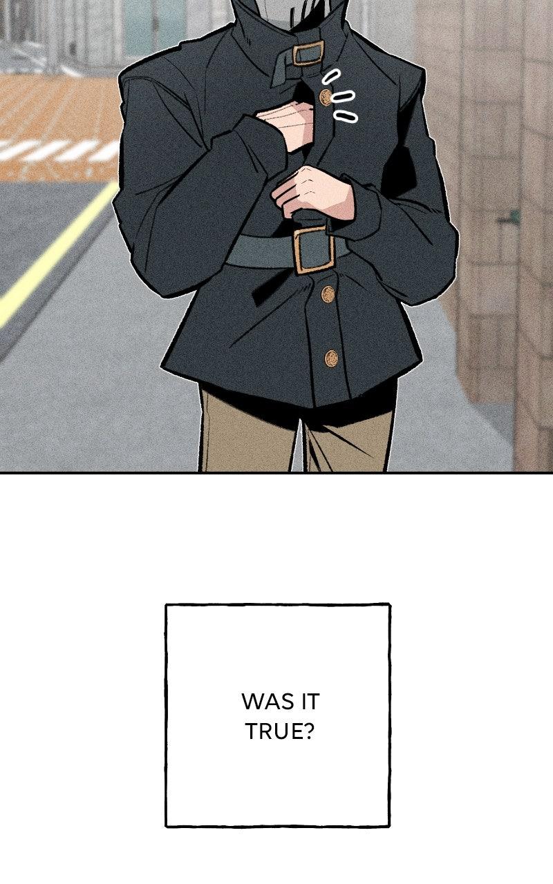 Devilish Son-In-Law Chapter 42 - Page 55