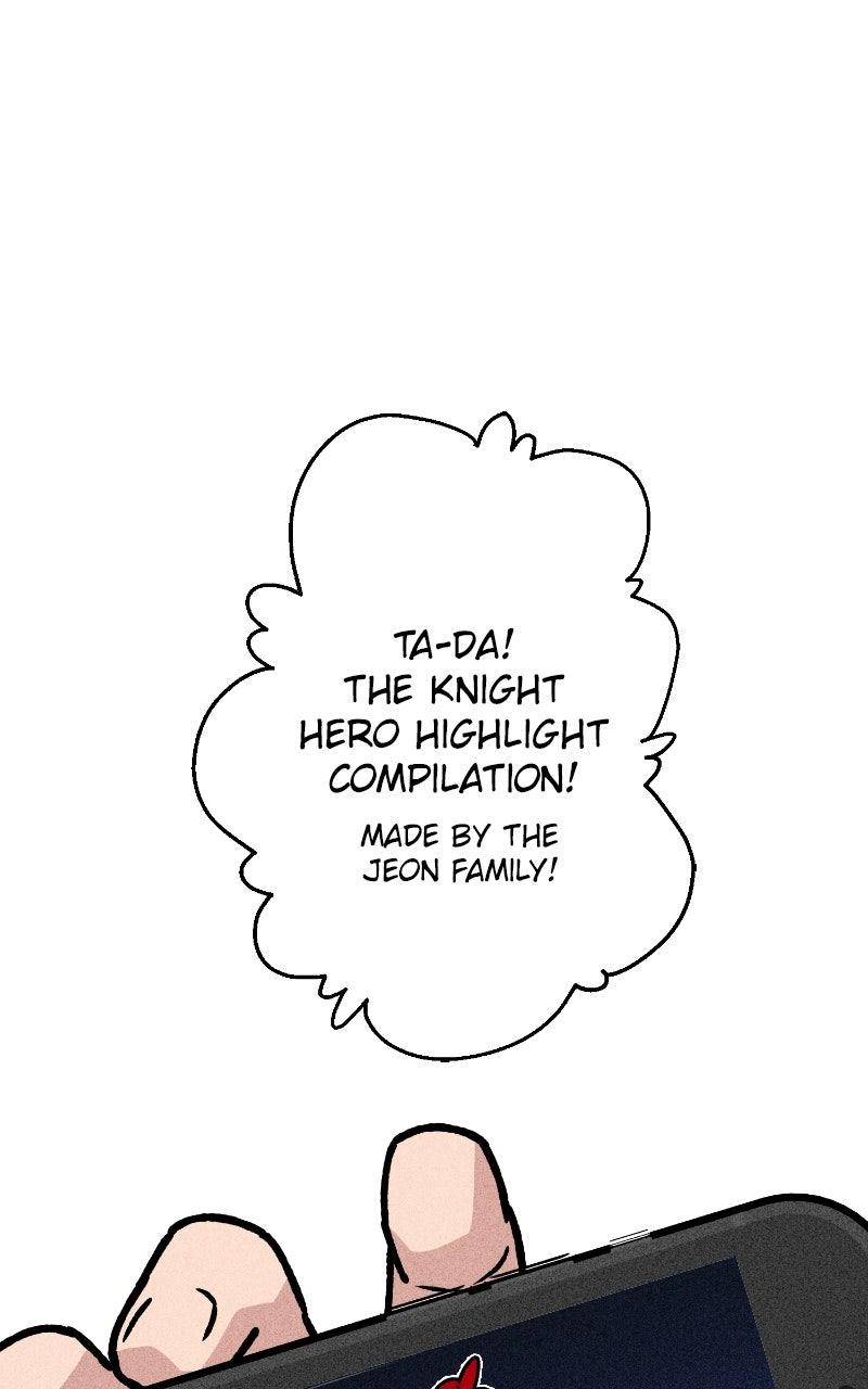 Devilish Son-In-Law Chapter 42 - Page 56