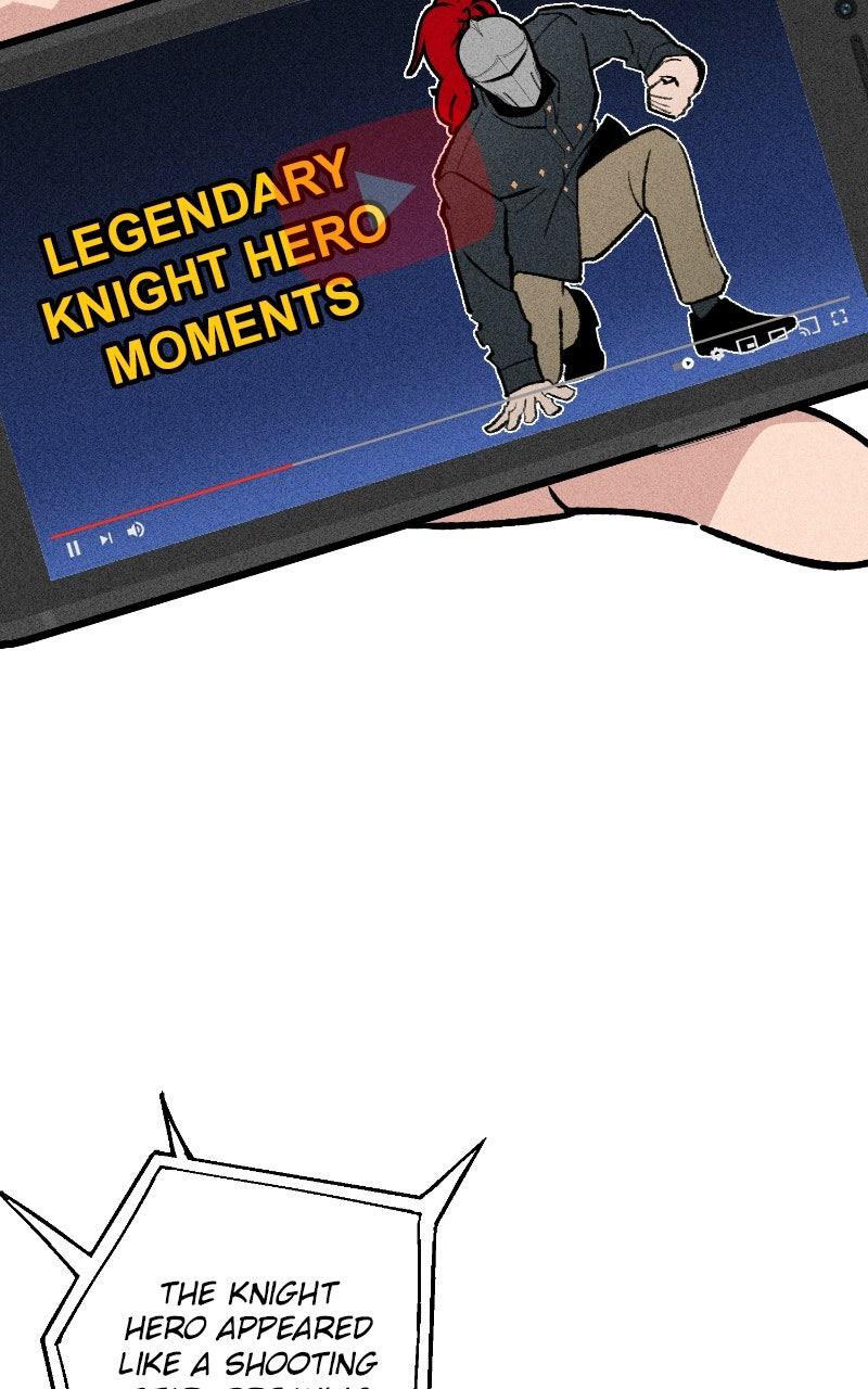 Devilish Son-In-Law Chapter 42 - Page 57