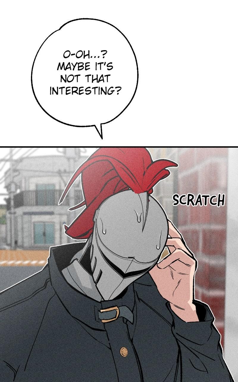 Devilish Son-In-Law Chapter 42 - Page 59