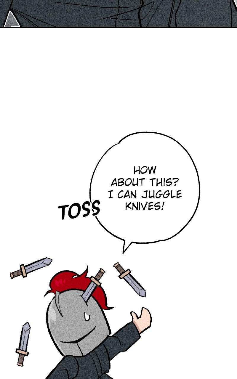 Devilish Son-In-Law Chapter 42 - Page 60