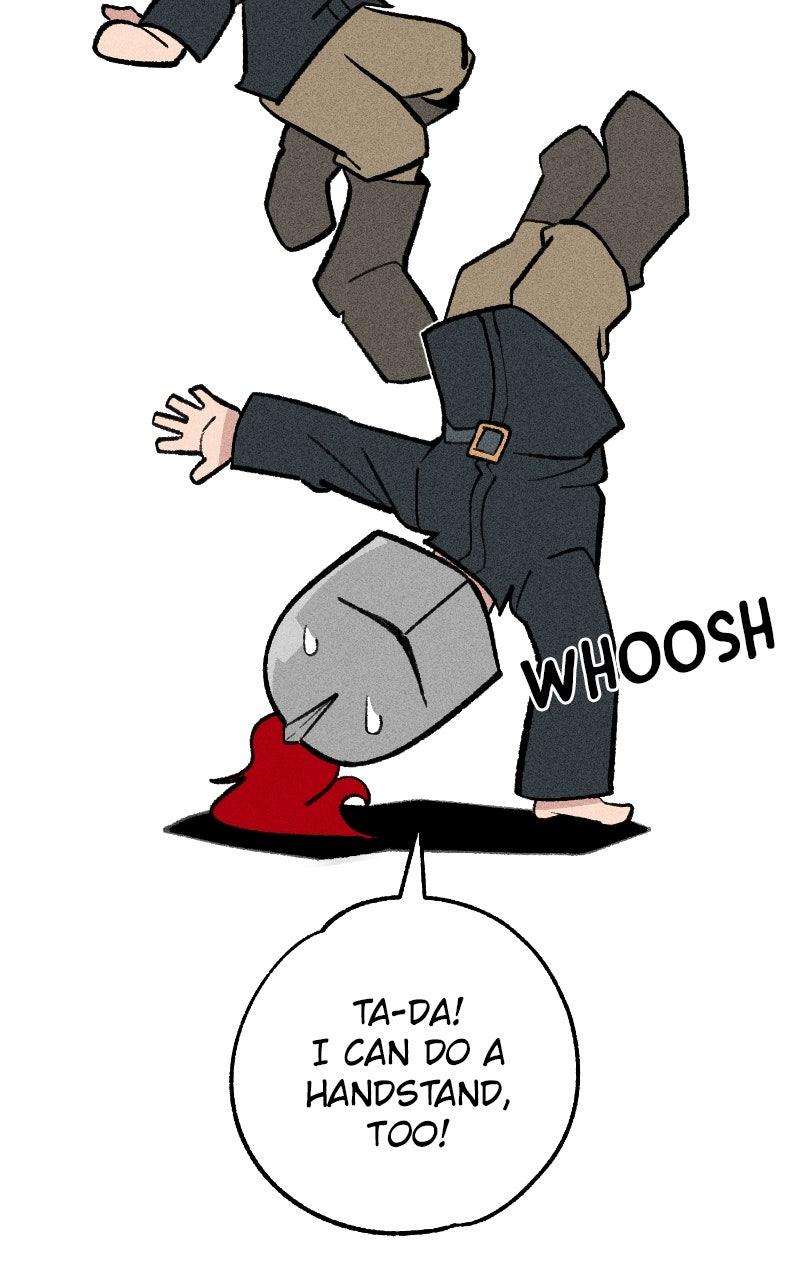 Devilish Son-In-Law Chapter 42 - Page 61