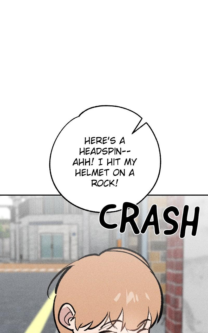 Devilish Son-In-Law Chapter 42 - Page 62