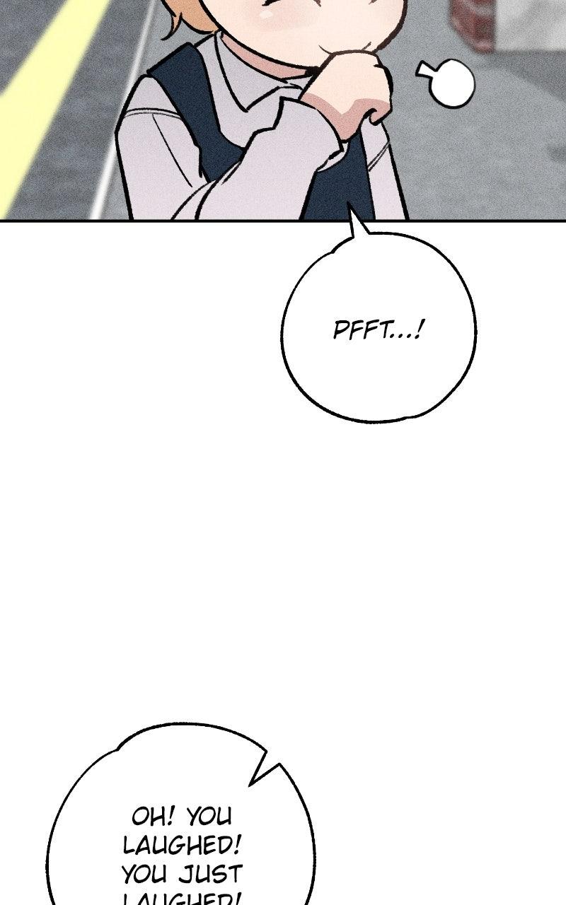 Devilish Son-In-Law Chapter 42 - Page 63