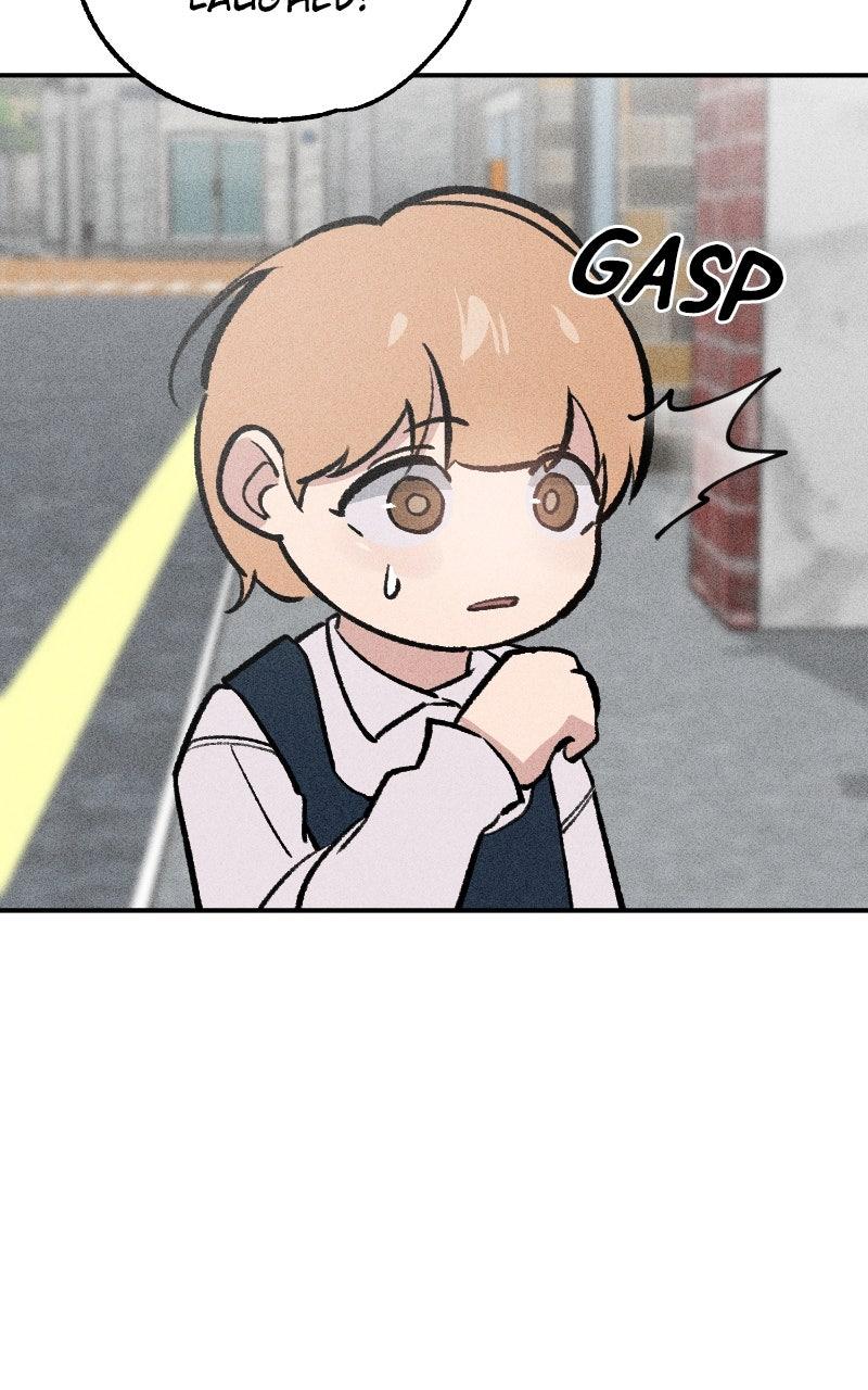 Devilish Son-In-Law Chapter 42 - Page 64