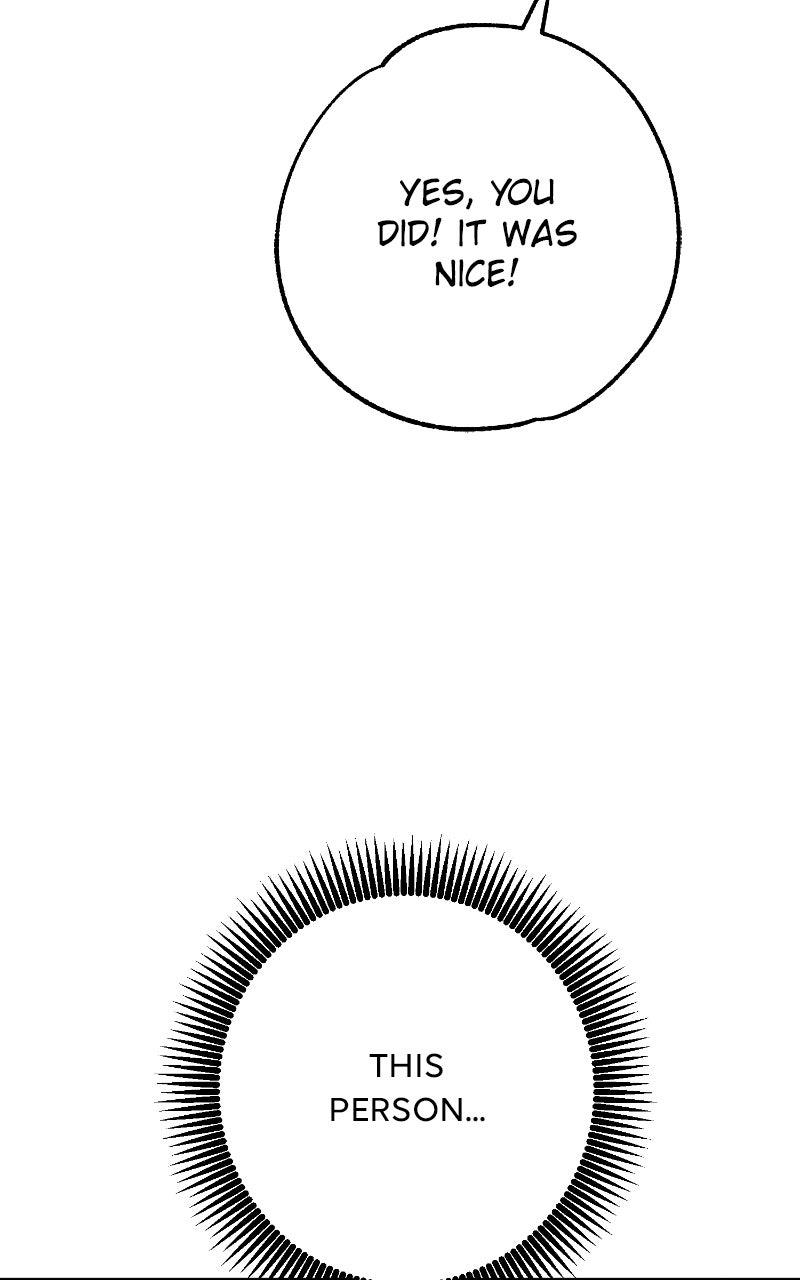 Devilish Son-In-Law Chapter 42 - Page 66