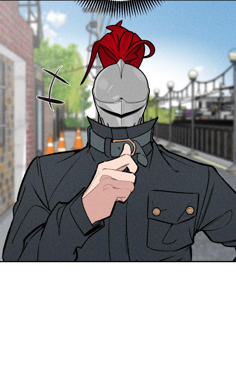 Devilish Son-In-Law Chapter 42 - Page 67