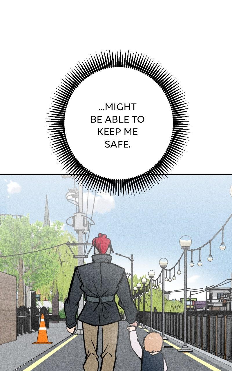 Devilish Son-In-Law Chapter 42 - Page 68