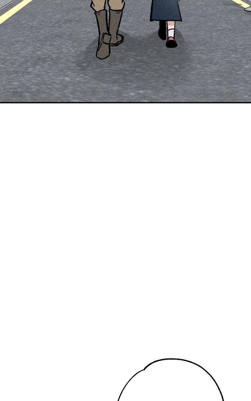 Devilish Son-In-Law Chapter 42 - Page 69