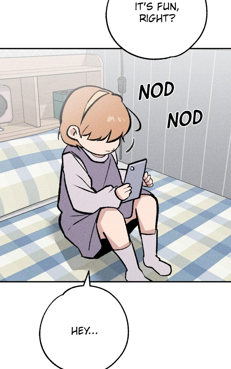 Devilish Son-In-Law Chapter 42 - Page 70