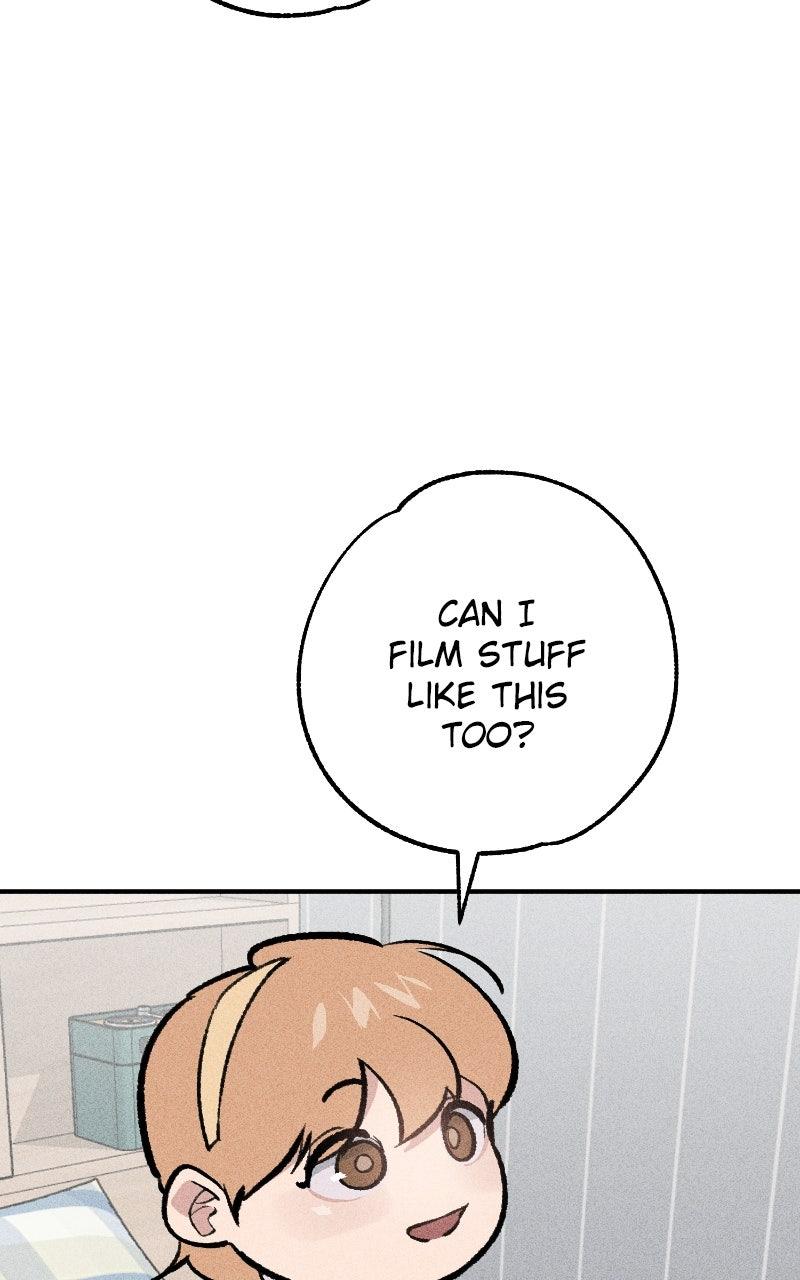 Devilish Son-In-Law Chapter 42 - Page 71