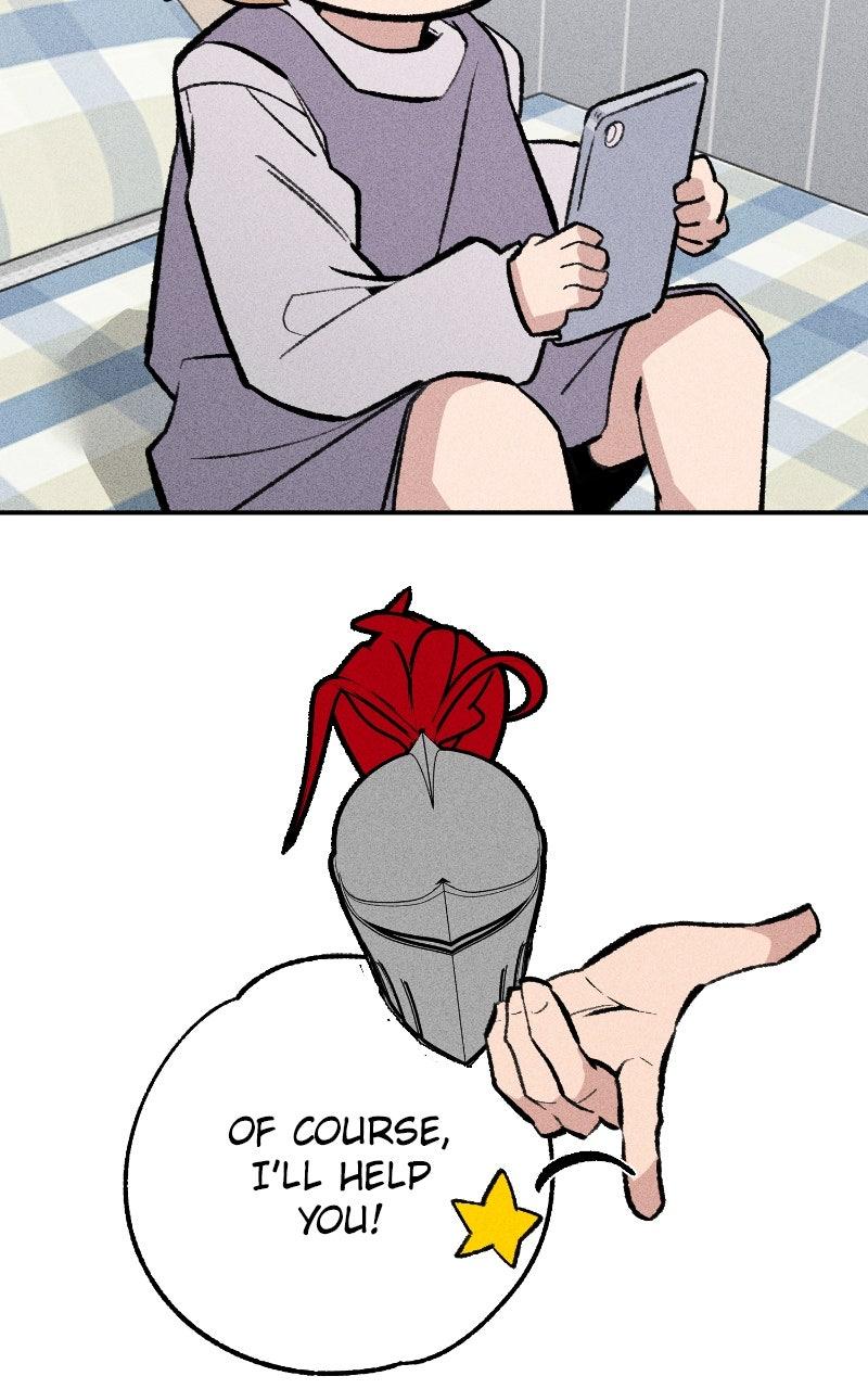 Devilish Son-In-Law Chapter 42 - Page 72