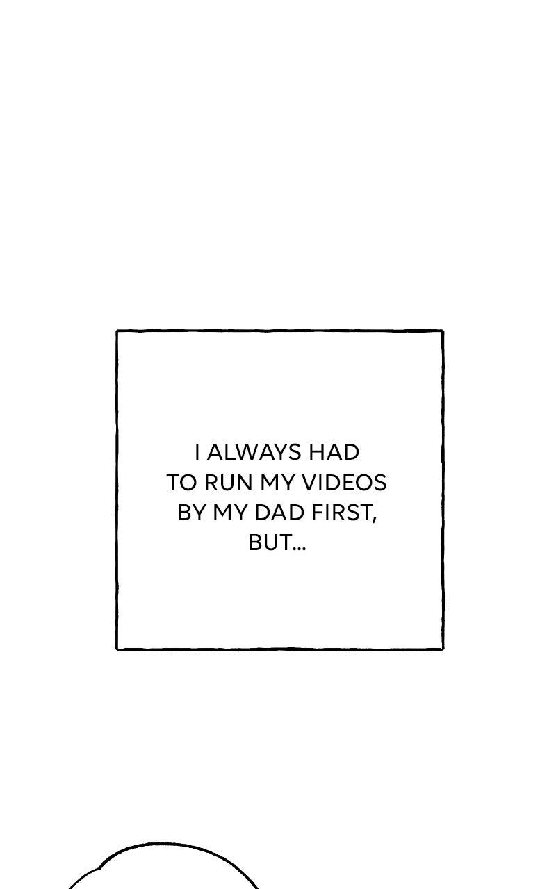 Devilish Son-In-Law Chapter 42 - Page 73