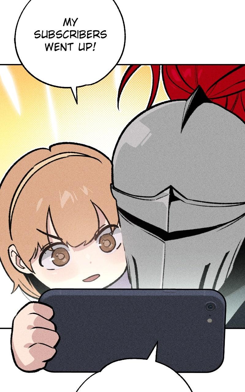 Devilish Son-In-Law Chapter 42 - Page 74