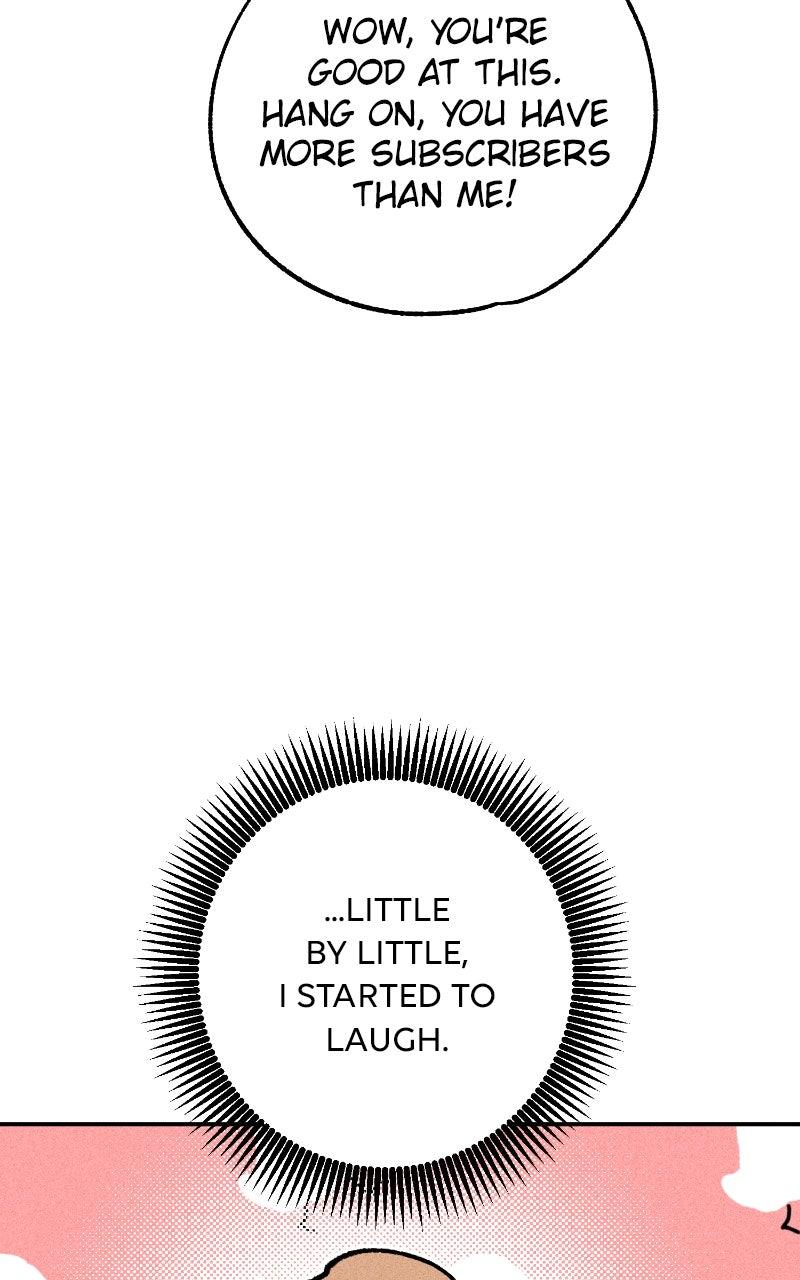 Devilish Son-In-Law Chapter 42 - Page 75