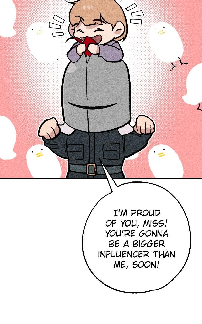 Devilish Son-In-Law Chapter 42 - Page 76