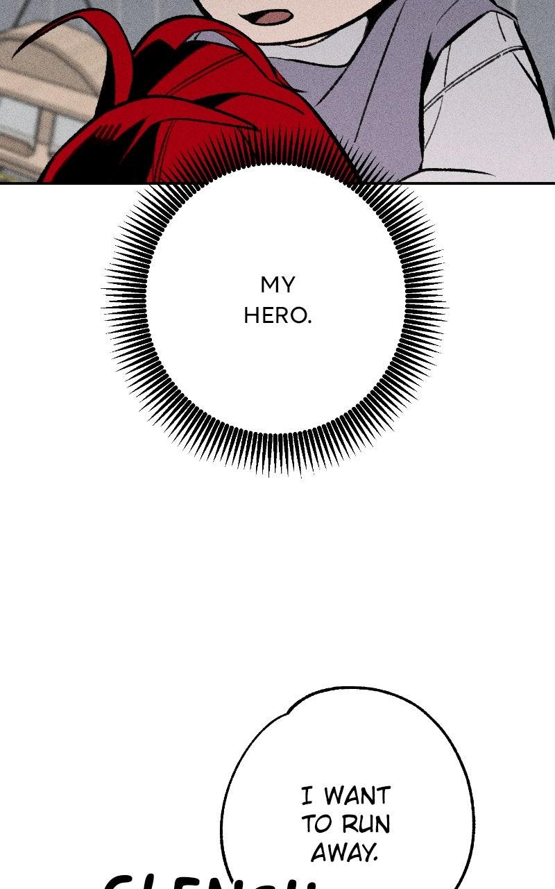 Devilish Son-In-Law Chapter 42 - Page 78