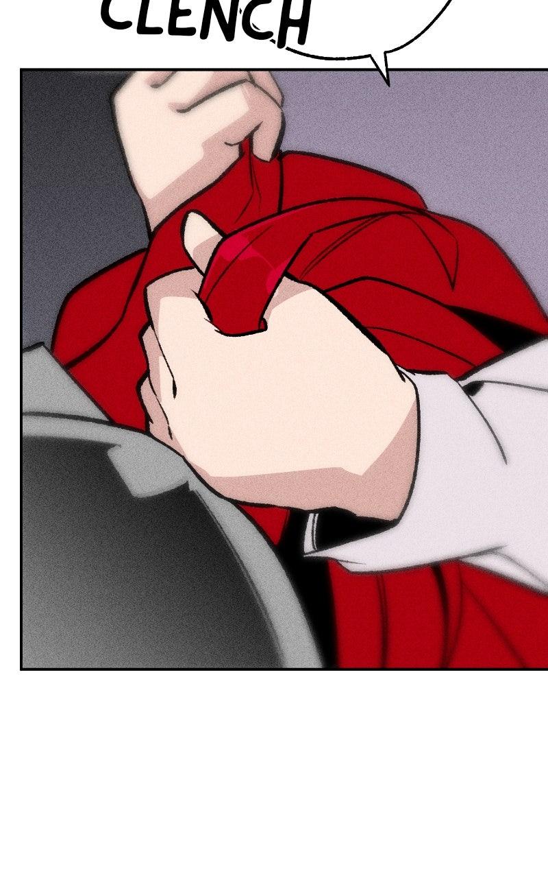 Devilish Son-In-Law Chapter 42 - Page 79